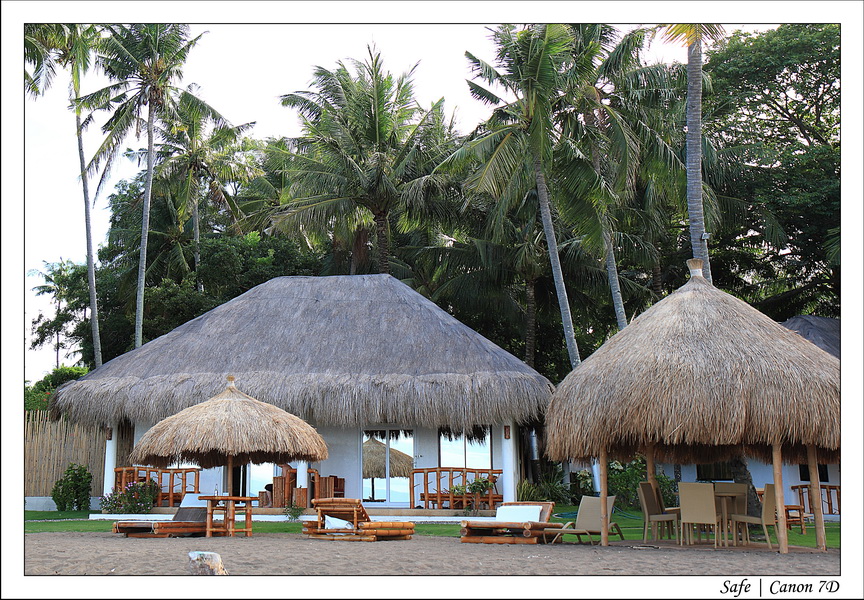 2012 - 07 - Dauin - 22